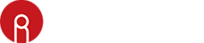 上海庄闲和游戏技创机器人有限公司